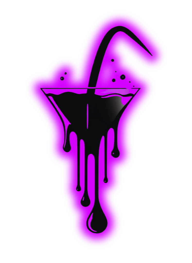 DrinkDrips Logo