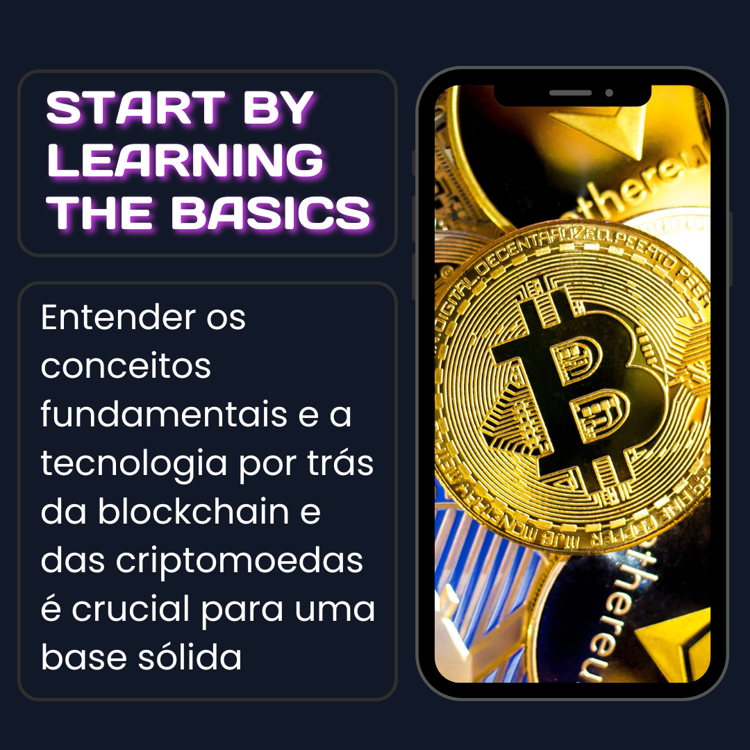Aprenda